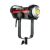 Lampa studyjna LED Aputure LS C300D Mark II