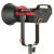 Aputure LS C300D Mark II LED Studioleuchte