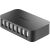 D-Link DUB-H7 7-portos USB 2.0 Hub 86039995