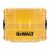 DeWalt DT70803-QZ ToughCase Medium Tool Organizer