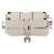 Digitus DN-93909 RJ45 csatlakozó zárt házal