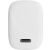 Goobay USB-C GaN Töltő - 20W 100545080