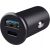Trust Maxo 38W Dual-Port USB-Autoladeger