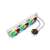 Xilence LiQuRizer RGB LQ360G.W.ARGB Chłodzenie wodne CPU 133728449