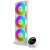 Xilence LiQuRizer RGB LQ360G.W.ARGB CPU-Wasserkühlung 133728449