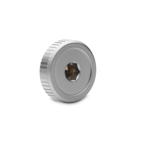 EKWB - Torque Záródugó - G1/4"