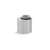 EKWB EK-Quantum Torque Rotary Offset Adapter - G1/4" 100545786