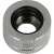 Raijintek Pelias 14mm G1/4 illesztőelem, ezüst