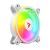 Savio ARGB Ventilátor Set - 4x120mm 133939188