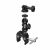 SmallRig 1138B Bilincs + Gömbfej 100546081
