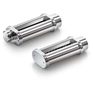 Bosch MUZS6PP Tésztakészítő feltét MUMS6 konyhai robotgéphez - Konyhai robotgép kiegészítő