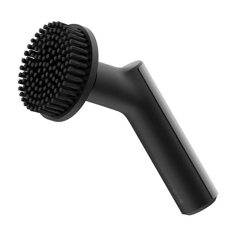 HOTO QWQJS001 7in1 Elektromos padlótisztító kefe