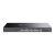 TP-Link Omada TL-SG3428X Gigabit Managed Switch