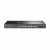 TP-Link Omada Managed Switch TL-SG3428X Vorderansicht