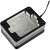 Thermal Grizzly Mycro Direct-Die RGB CPU Vízblokk - AM5 100547317