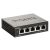 D-Link 5 Port Gigabit Ethernet Switch 91083597
