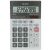 Calculator de birou SHARP EL-M711G cu 10 cifre