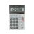 Stolná 10-miestna kalkulačka SHARP "EL-M711G" 58238817