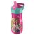 Bidon ze słomką Maped Barbie - 430ml