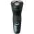 Philips 3000X Series elektromos borotva