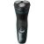 Philips 3000X Elektromos Borotva - Nedves/Száraz 100547920