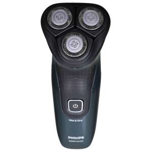 RASIERAPPARAT PHILIPS Serie 3000X X3052/00