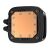 Deepcool LD360 AIO RGB CPU Vodeno Hlađenje
 100548047