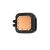 Deepcool LD360 AIO RGB CPU-Wasserkühlung 100548047
