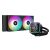 Deepcool LD240 AIO RGB CPU Водно Охлаждане 100548049