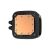 Deepcool LD240 AIO RGB CPU Водно Охлаждане 100548049