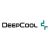 DeepCool LD240 Procesor Chłodnica cieczy all-in-one 12 cm Czarny 1 szt. (R-LD240-BKDMMN-G-1) 100548049