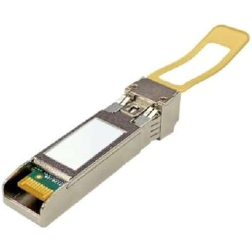QNAP TRX-25GSFP28-SR SFP28 25000 Mbit/s Glasfaser-Netzwerk-Transceiver