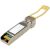 QNAP TRX-25GSFP28-SR SFP28 25000 Mbit/s Glasfaser-Netzwerk-Transceiver 100548165