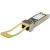 QNAP TRX-25GSFP28-SR SFP28 25000 Mbit/s Glasfaser-Netzwerk-Transceiver 100548165
