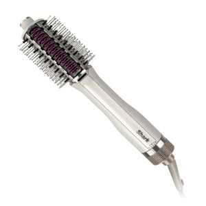 Shark HT202EU SmoothStyle Heißluftstyler (HT202EU) 134315949 - Haarstyling-Bürste
