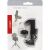 Joby GripTight Smart csomagolás