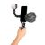 Joby GripTight Smart Mobiltelefontartó - Stabil Rögzítés 138826224
