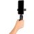 Joby GripTight Smart 107119100