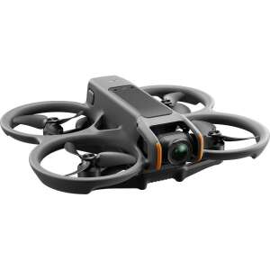 DJI Avata 2 Fly More Combo három akkumulátor, drón 100548607