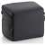 DJI Avata 2 Fly More Combo carrying case