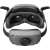 DJI Goggles 3 for DJI Avata 2 drone