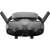 DJI Goggles 3 for DJI Avata 2 drone