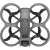 Top view of DJI Avata 2 drone