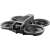 DJI Avata 2 drone with camera and propellers
