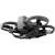 DJI Avata 2 drone with camera and propellers