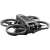 DJI Avata 2 drone with camera and propellers