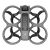 DJI Avata 2 Fly More Combo with three battery, drone 118436361