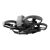 DJI Avata 2 Fly More Combo with three battery, drone 118436361