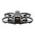 DJI Avata 2 Fly More Combo with three battery, drone 118436361