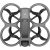 DJI Avata 2 Fly More Combo with three battery, drone 118436361